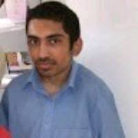 30+ "Athar Mirza" profiles