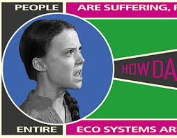 Agitprop Projects :: Photos, videos, logos, illustrations and branding ::  Behance