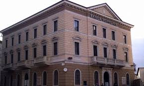 Entra nella tua banca online. Banca Popolare Di Sondrio La Camera Americana Apre Un Desk Presso La Sede Di Milano Val News Notizie Dalla Valtellina Valchiavenna E Alto Lario Edita Da Valnews S R L