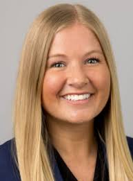 Author Info for Levenfeld Pearlstein, LLC