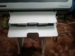 You can use this printer to print your. Hp Deskjet 3650 Youtube