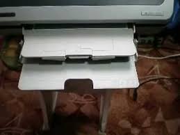 I want to buy a printer for infrequent home use. Hp Deskjet 3650 Youtube