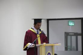 Sambutan isra' mikraj tahap 2. Majlis Graduasi Tahun 6 Buletin Sk Damansara Damai 1 Facebook