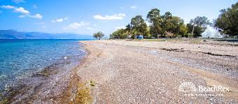Για όσους απολαμβάνουν το μπάνιο τους στις ακρογιαλιές της αρκίτσας!!!! Paralia Souvala Arkitsa Arkitsa Sterea Ellada Greece Beachrex Com