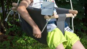 Wir haben dir ausführliche hintergrundinformationen. Babyschaukel Im Test Vergleich Im Dezember 2020 á… Tuv Zertifiziert