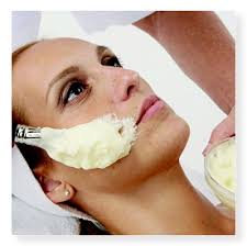 Brentwood's Best Kept Beauty Secret is OUT!