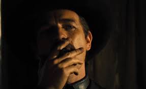 Natalie Portman relates feminism, men of 'Jane Got a Gun'