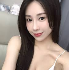 LiveOMG - Live Streams Free. Twitch, Kick, Bigo Live, Periscope, and etc.