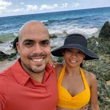 What could be causing my 2018 Audi A5 Prestige to have intermittent  starting issues in the mornings?