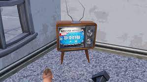 P丸様。 ロマンスの不祥事 逃がさない 消してあげる 宣誓! ãƒ•ã‚©ãƒ¼ãƒˆãƒŠã‚¤ãƒˆ å¯'æ³¢åˆ°æ¥ ã‚·ãƒ¼ã‚ºãƒ³7ã®ãƒ¯ãƒ³ã‚¿ã‚¤ãƒ ã‚¤ãƒ™ãƒ³ãƒˆ ã'ã‡ã‚€ã¯ã—ã‚ŠãŒã