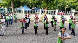 Bukit mertajam, penang 34 followers. Aident Corporation Sdn Bhd Home Facebook