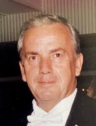 Scanlan's Funeral Home