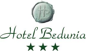 We did not find results for: Hotel Bedunia Hotel Bedunia Restaurante La Parrilla