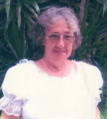 Cecilia Kale Obituary December 8, 2017