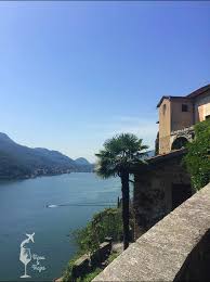 Suiza de la eurocopa 2021: Blog Una Visita Al Ticino La Suiza Italiana Asesoria De Viajes