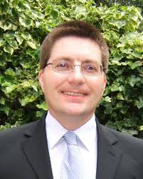 Reading a will script assistance needed