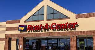 Maybe you would like to learn more about one of these? Nrf How Rent A Center Is Making A Difference