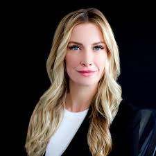 Recently booked! $4.0 million sale. Milwaukee's iconic Blatz building! Spec  play to a CA investor. Crux pulled off the financing when everyone said no.  Congrats to Matt Fahey and the entire deal