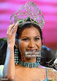 12 Lia Andrea Ramos Stock Photos, High-Res Pictures, and Images