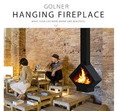 Buy workshop wood burning stove and get the best deals at the lowest prices on ebay! 2017 New Style Wood Burning Stove Suspended Fireplace Wood Burner Buy Wood Burning Stove Suspended Fireplace Wood Burner Product On Alibaba Com