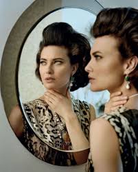 Jho low and ludacris in 2014. Miranda Kerr Embezzlement Saga Slaylebrity