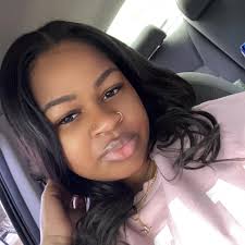 My Baby Daddy Aint Shit