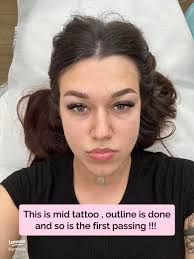 43 top Eyebrow Tattoo Bkk ideas in 2025