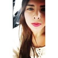 10+ "Stephanie Eggert" profiles