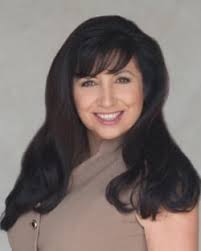 Orchard, CA Real Estate Agents