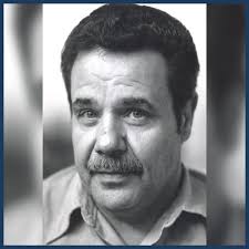 Casefile: True Crime Podcast