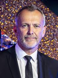 Tancem na vrchol David Odstrčil a Tara Bohak