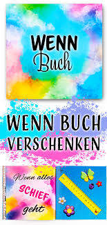 Wenn buch das wenn buch ideen inspirierend 25 fertig wenn buch vorlagen zum die 205 besten bilder geschenken die 358 besten bilder von wenn buch in 2019 vorlagen zum ausdrucken als pdf dateien vorlage stammbaum 33 selten vorlage. 100 Wenn Buch Spruche Fur Dein Wenn Buch Bei Idaviduell