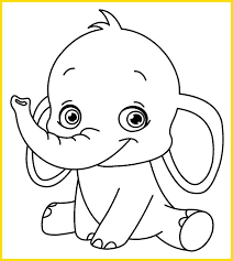 Gajah duduk adalah brand untuk produk sarung produksi pt. 21 Gambar Sketsa Gajah Unik Lucu Terbaru Terlengkap Gambar Sketsa Gajah Unik Lucu Terbaru Terlengkap Sindunesia