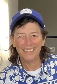 Dawn Schoenleber Obituary (2024)