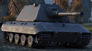 The new, redesigned operators station feels right too. World Of Tanks E100 10 Kills 9k Damage Youtube