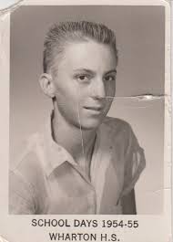 Jeff Smallwood Obituary