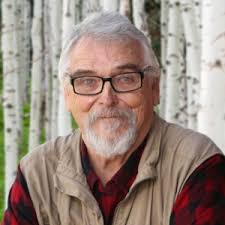 About Jefferson Real Estate