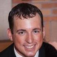 Obituary information for Brian M. Waterman