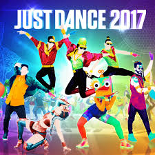 Every product is independently selected by (obsessive) editors. Just Dance 2017 Review Ign
