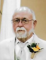 Obituary information for Rommie Darrell Waller