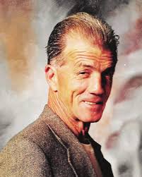 Oregon Theater building renovations coming along for brewery owners