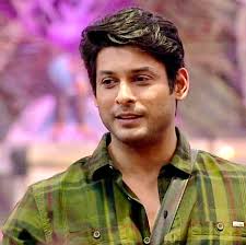 He garnered a massive fan base surrounding him, after his stint on the controversial show. Tv Actor Sidharth Shukla Passes Away At 40