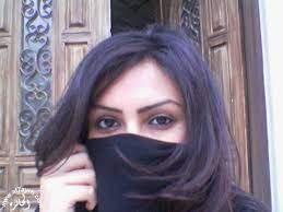 بنات جده فتيات مدينة جدة غريبة