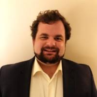 Reid Blankinship Email & Phone Number