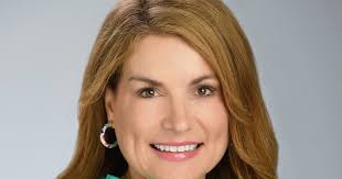 Hattiesburg's Marlo Dorsey Appointed to Southeast Tourism Society Board of  Directors