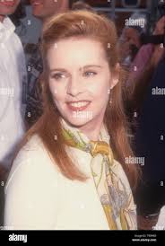 Sheena hi-res stock photography and images