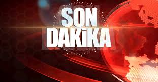 Afad ve kandilli rasathanesi 27 temmuz salı günü gerçekleşen deprem verilerini paylaşıyor. Istanbul Bursa Kocaeli Son Dakika Deprem Haberleri Istanbul Sallandi Istanbul Kandilli Afad En Son Depremler Listesi Takvim