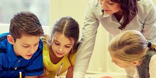 Responsabilitatea, autonomia, perseverența, încrederea în sine. Rolul Temelor Pentru AcasÄƒ Ale Elevilor Primele Concluzii DupÄƒ Consultarea PublicÄƒ OrganizatÄƒ De Minister Alba24