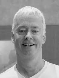 Caddies have new job description