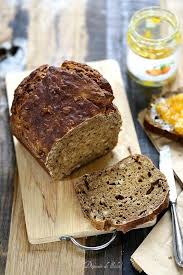 Epingle Sur Cuisine Vegetarienne Vegetarian Recipes